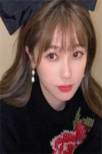 老婆为赢百万大奖放弃女儿果果邓谦完结文