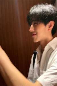 重生后，我获得了随心所欲法力番外