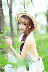 哺乳无罪:全本+番外+后续