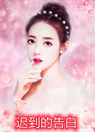 车祸发生后，女友丢了番外+无删减版