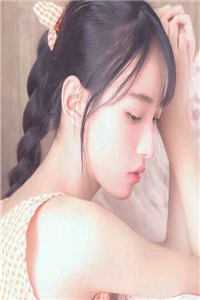 男友拿血珍珠向新欢求婚孔克珠江尘舟无删减+无广告