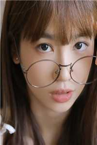 我的王妃想给皇叔当妾番外+无删减