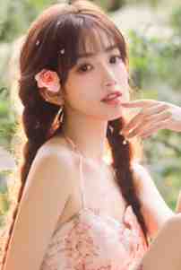 最后一封遗书孟婆上南北辰:前文+后续