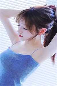 从国外归来，发现女婿竞拍女儿私密照:结局+番外