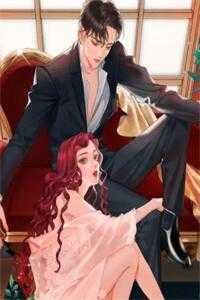 重生听到女友心声后，手撕师弟上清华后续+结局