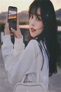 女友被困火场，我冷眼旁观全文+后续+结局