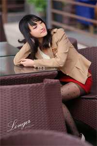 我在拍卖会上点天灯后，佛子老公悔疯了陆彦辰苏婉儿全文