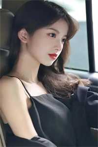 相逢会有时后续+番外