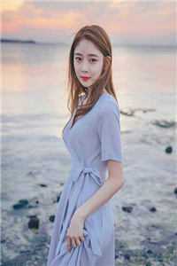 宠妾上位：我成了太子府公敌热门小说