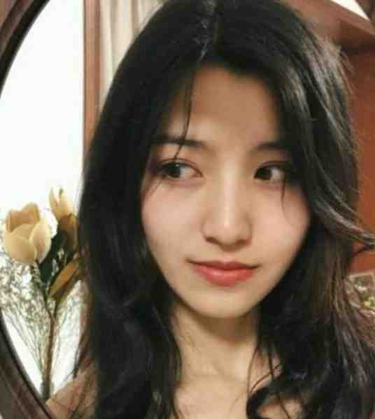 为让青梅赛龙舟拿下头彩，老公想让儿子变龙头龙宝宝姜堰全文免费