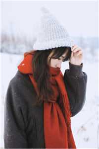 护体锦鲤被丈夫煲汤后，他全家都开始倒霉了陆远桥苏雪雪无删减全文