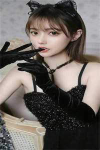 变成老婆的狗白月光李世川大结局