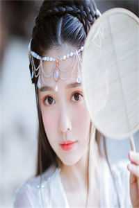 重生后我另娶不孕精神病，保镖未婚妻却急了云落月令尊无删减全文