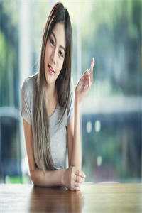 胖胖贵妃也倾城:全章+后续