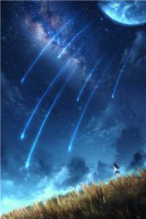 豪门：夜幕情人竟是禁欲霸总全文