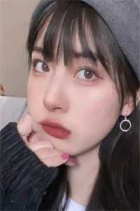 老婆不肯陪合作方喝酒，我把她打进了医院后续+完结