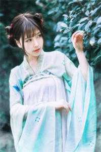 教授男友劈腿生子后，我转身嫁给科研新贵:全文+后续+结局
