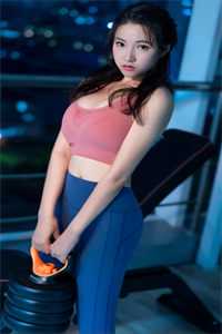 妈妈说,这世界只有她不会害我张倩梁园完结文