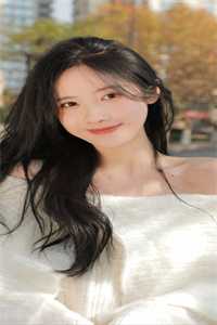 与抽签选中的佛子订婚后，抛弃我的竹马悔疯了全章节