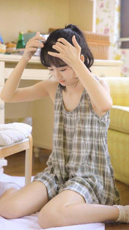 山高水长,从此不相见:全章+后续