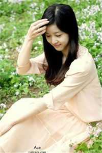 当我穿成虐文女主后耀祖元妃(番外)+(结局)