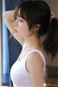 我的师母跟一个魔头跑了:番外+无删减版