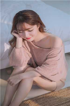 清醒之后:结局+番外