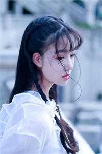 投向狠戾大佬怀中，娇娇诱他上瘾完整版