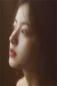 影后老婆当众羞怒我后，跪求我复婚秦风陆晓薇无删减+无广告