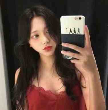 我的师母跟一个魔头跑了宋行知热门全局