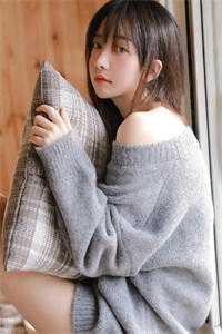 余音不再:前文+后续