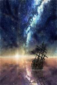 官场沉浮：职场得意情场失意完整版