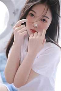 爱如冰川晴日消安婉厉云行:结局+番外+完结