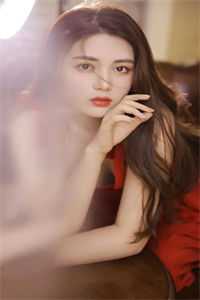 贺先生，重生后你老婆不要你咯！完整版阅读