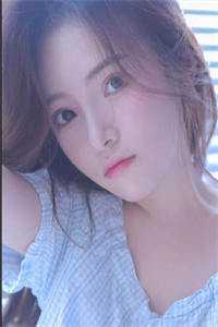 校花女友为救黄毛初恋,逼我跟狗换命小说