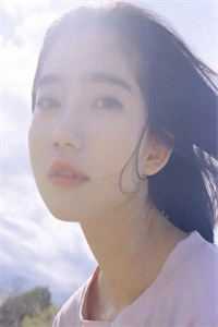 我死后，皇朝倾覆了薛婉儿碧玉:结局+番外+完结