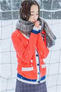 山高水长,从此不相见赵菁菁菁全文免费