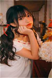 勤快女儿改造计划(番外)+(全文)