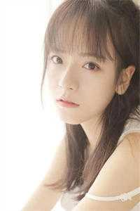 爱如冰川晴日消后续