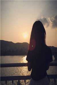 第九次婚礼青梅言谨:全本+番外+后续