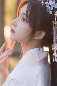 当死对头变成我的电子闺蜜夏晴苏荷全集