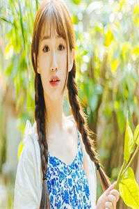 勤快女儿改造计划高三石月小说结局