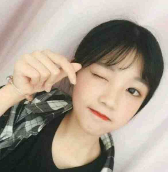 山高水长,从此不相见赵菁菁菁小说