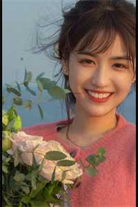 结婚纪念日，老公情人为礼物点天灯:全章+后续