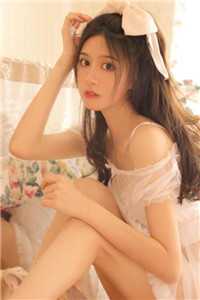 叛军来犯，未婚妻为等竹马不愿撤离秦兮霍宴结局+番外