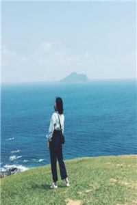 双重生后，我宁做屠夫妾不当世子妃:(番外)+(结局)