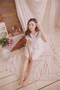 双重生后，我宁做屠夫妾不当世子妃后续+全文