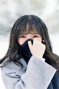 我怀孕了，老公却让我给黑人弟妹腾地方:全文+后续+结局