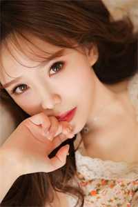 丁克老婆为竹马怀孕，让我来保胎丁克江轩逸:全章+后续