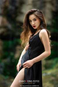 高考失败后，妹妹冒充首富千金上名校:结局+番外